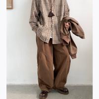 cms/erpbt/backend/web/uploads/erp/collection/images/Men Clothes/XINBAIHUI/EN0225034/img_b/EN0225034_img_b_2